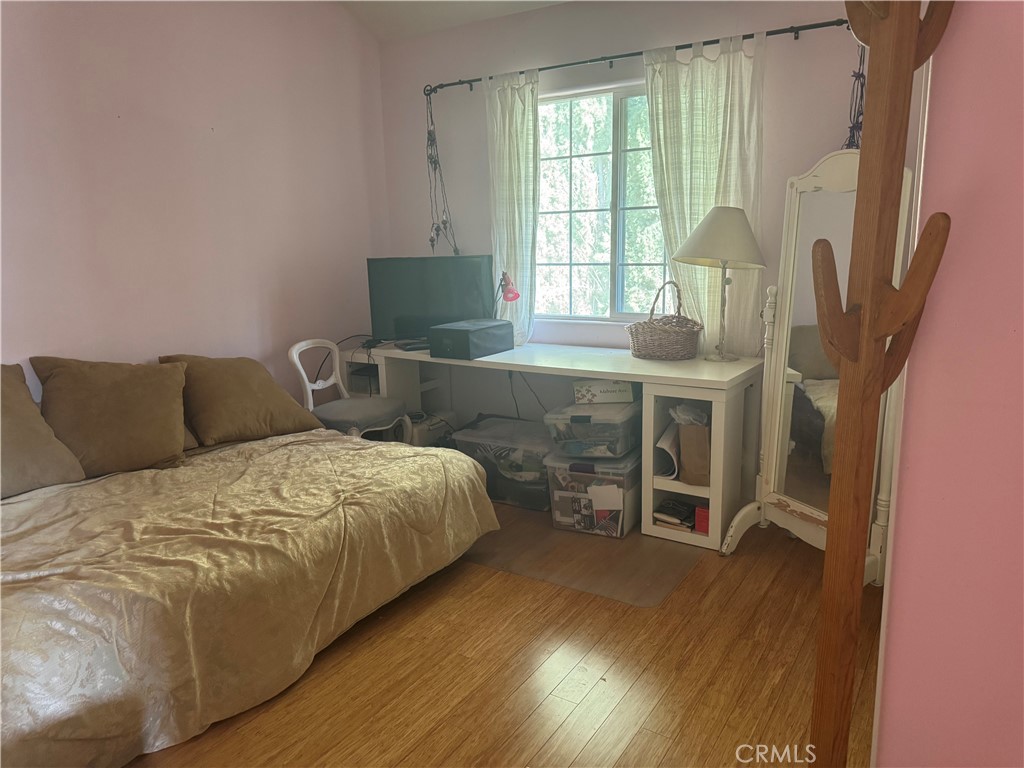 Pinetree (PTRE) - Residential