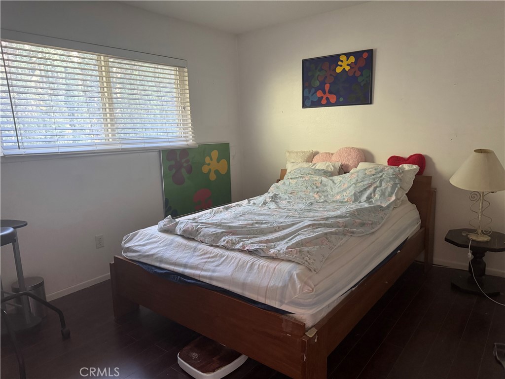 Pinetree (PTRE) - Residential