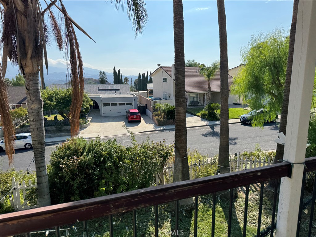 Pinetree (PTRE) - Residential