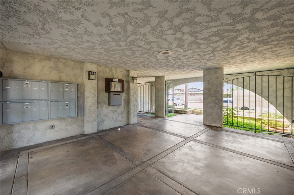 3649 Emerald Street 119