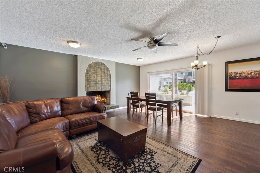 3649 Emerald Street 119