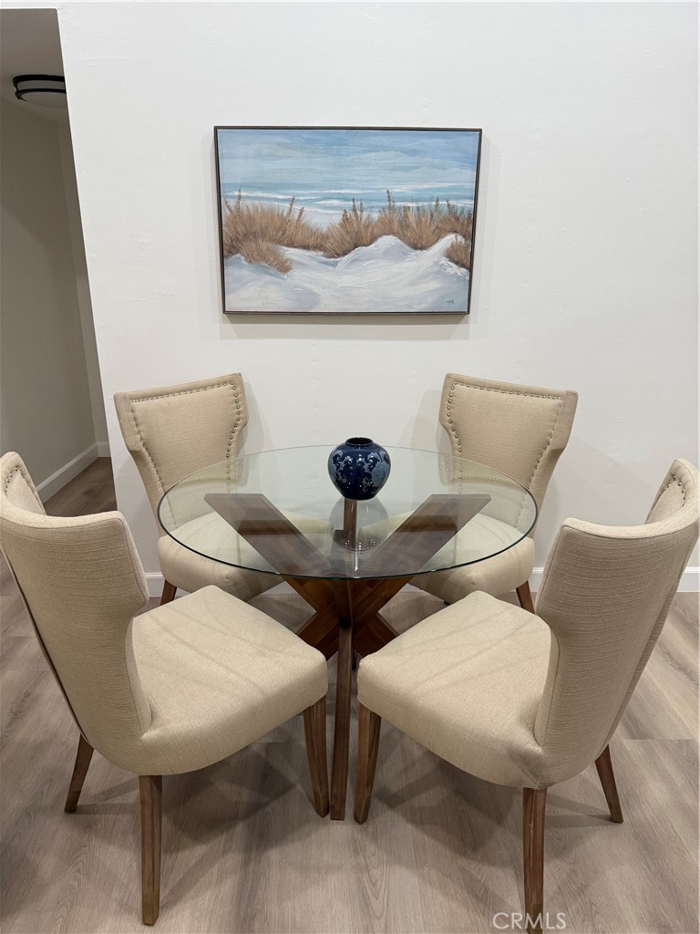 23551 Avenida La Caza 129