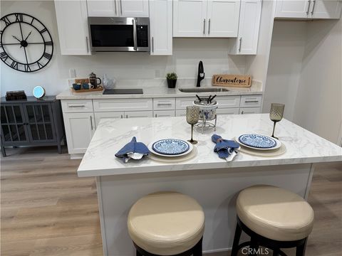 23551 Avenida La Caza 129 Coto de Caza CA 92679