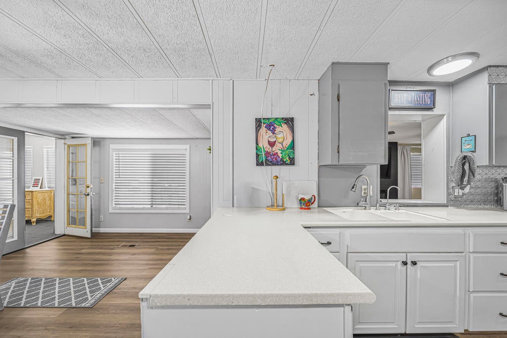 3411 Thermal Place