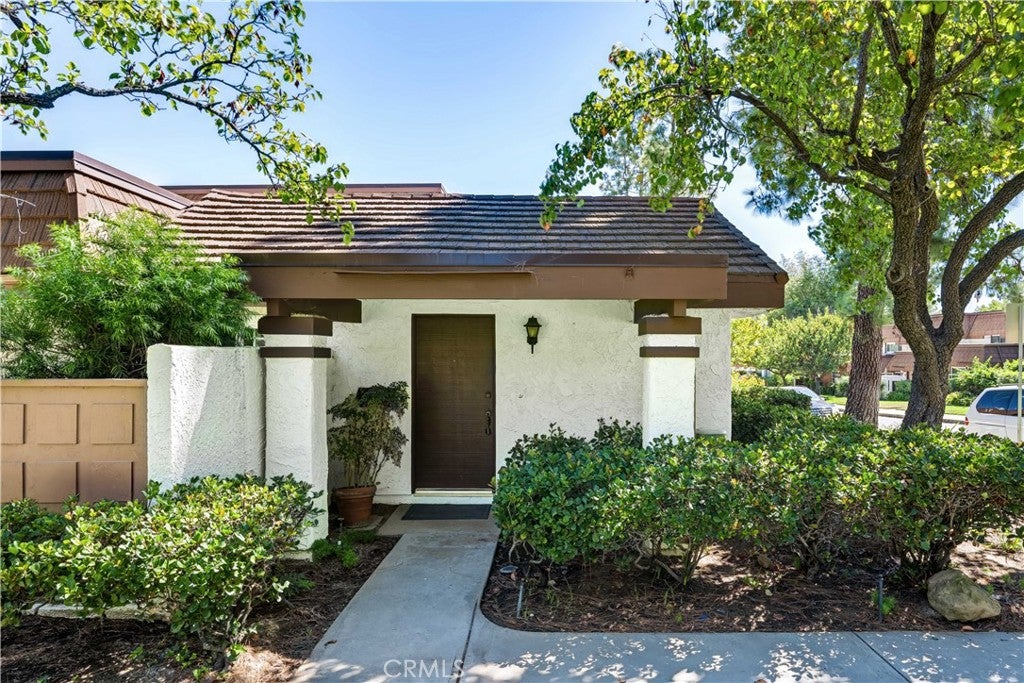 22421 Jeffrey Mark Court 8