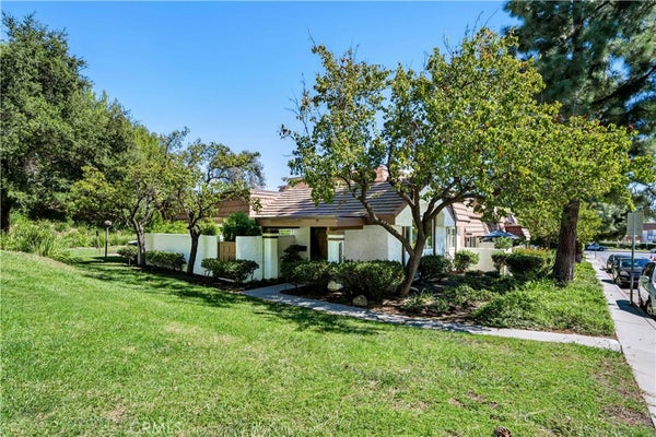 22421 JEFFREY MARK CT UNIT 8, CHATSWORTH, CA 91311 - Image 13f5d91c7f271d8e006d37fba0a26deb/1904761968