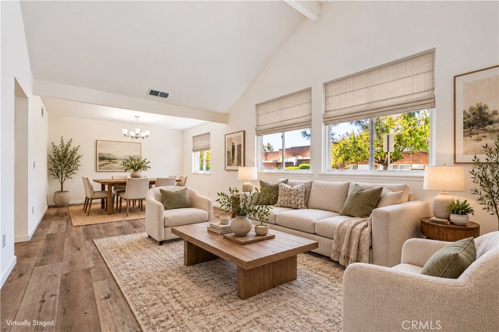 22421 Jeffrey Mark Court 8
