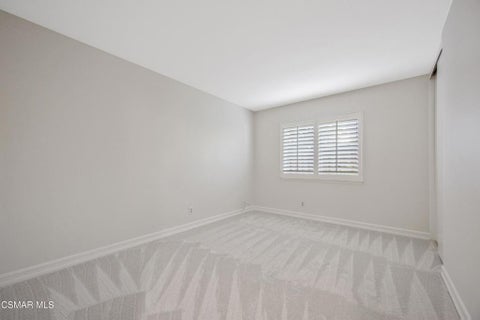 Tiny photo for 1043 Chatham Court, Thousand Oaks, CA 91360 (MLS # 226005108)