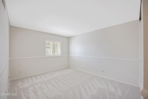 Tiny photo for 1043 Chatham Court, Thousand Oaks, CA 91360 (MLS # 226005108)