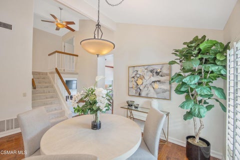 Tiny photo for 1043 Chatham Court, Thousand Oaks, CA 91360 (MLS # 226005108)
