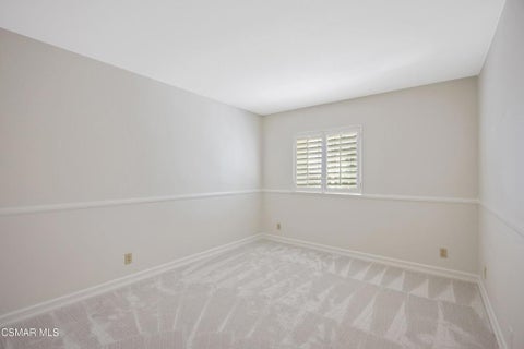 Tiny photo for 1043 Chatham Court, Thousand Oaks, CA 91360 (MLS # 226005108)