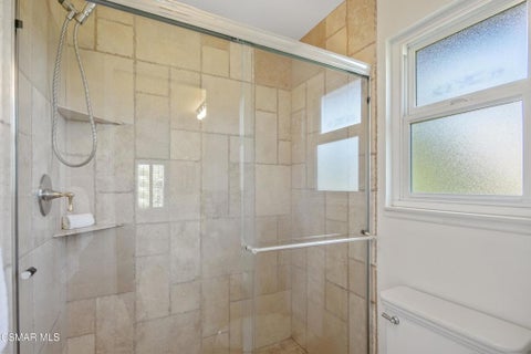 Tiny photo for 1043 Chatham Court, Thousand Oaks, CA 91360 (MLS # 226005108)