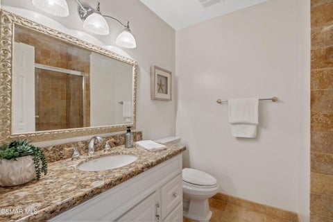 Tiny photo for 1043 Chatham Court, Thousand Oaks, CA 91360 (MLS # 226005108)