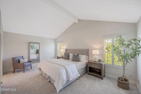 Tiny photo for 1043 Chatham Court, Thousand Oaks, CA 91360 (MLS # 226005108)