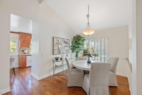 Tiny photo for 1043 Chatham Court, Thousand Oaks, CA 91360 (MLS # 226005108)