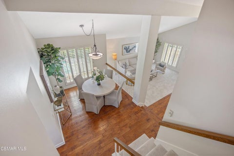 Tiny photo for 1043 Chatham Court, Thousand Oaks, CA 91360 (MLS # 226005108)