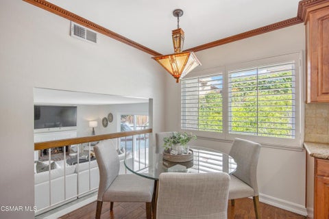 Tiny photo for 1043 Chatham Court, Thousand Oaks, CA 91360 (MLS # 226005108)