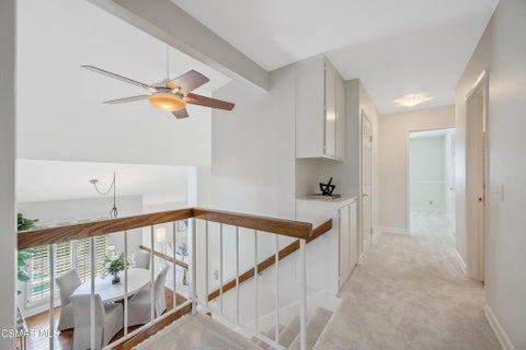 Tiny photo for 1043 Chatham Court, Thousand Oaks, CA 91360 (MLS # 226005108)