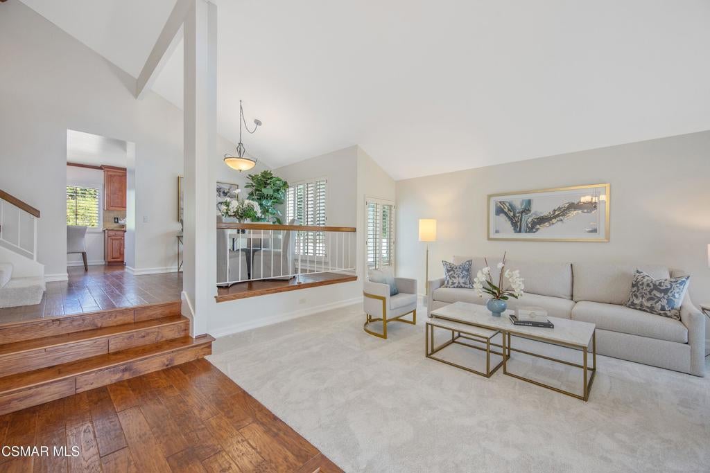 1043 Chatham Court