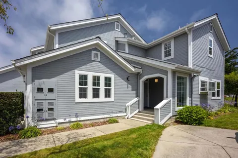 MLS: ML82048506