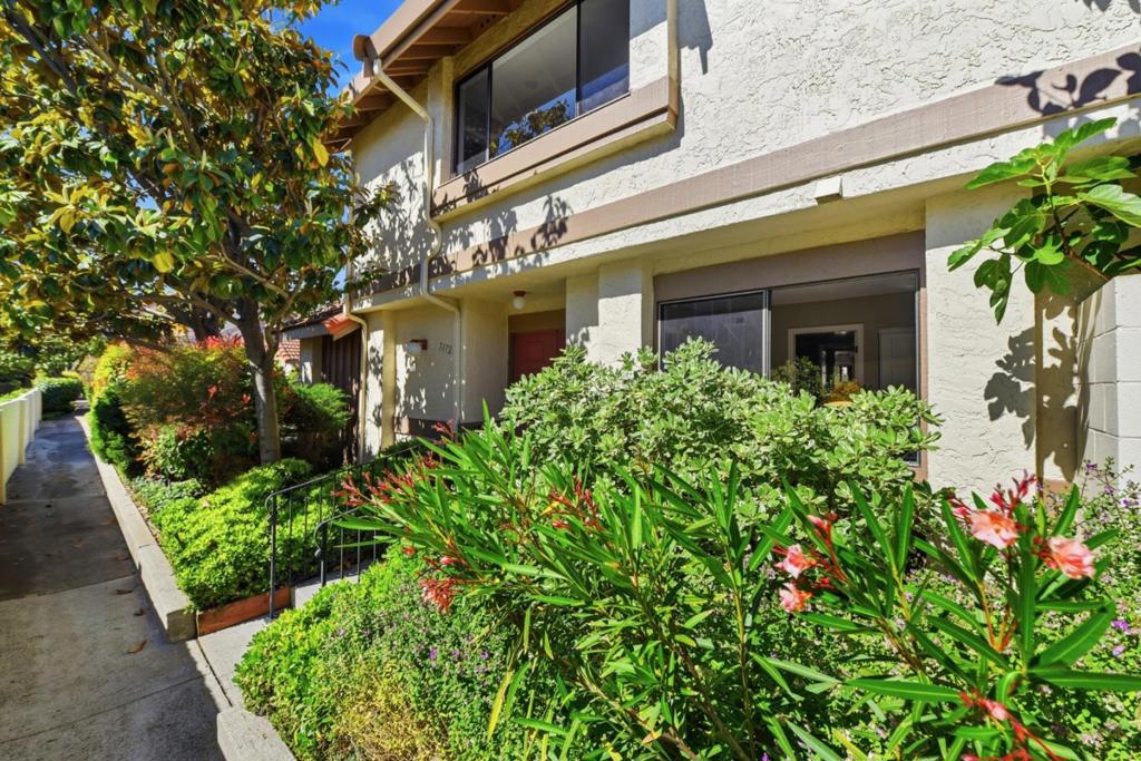 7172 Via Vico, San Jose CA 95129