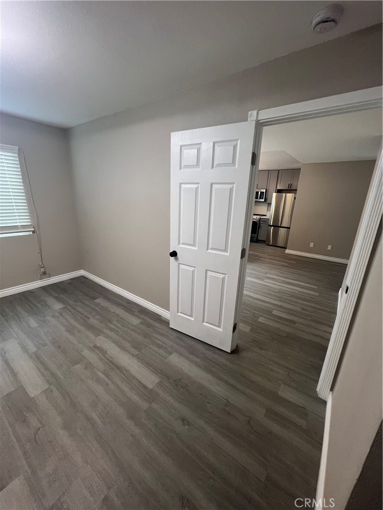 Wrigley Area (WR) - Residential Lease