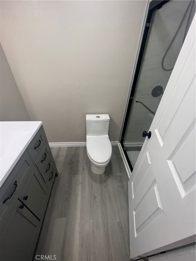 Wrigley Area (WR) - Residential Lease