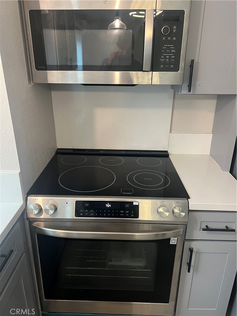 Wrigley Area (WR) - Residential Lease