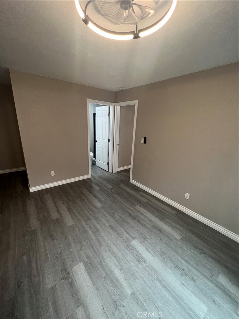 Wrigley Area (WR) - Residential Lease