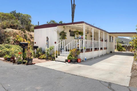 Photo of 13490 Highway 8 Business #18, Lakeside, CA 92040 (MLS # PTP2605626)