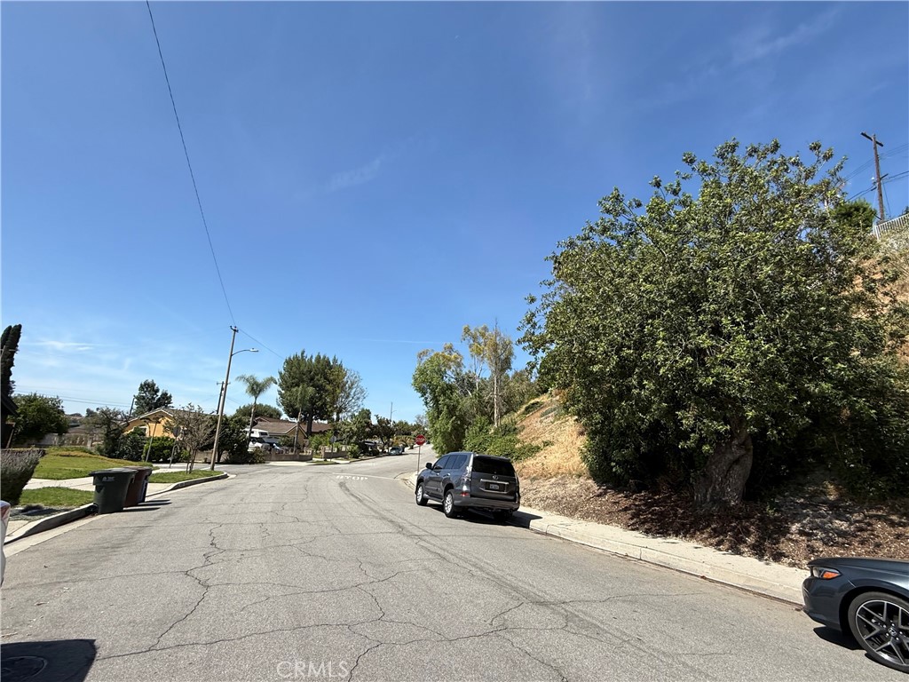 20630 Collegewood Drive