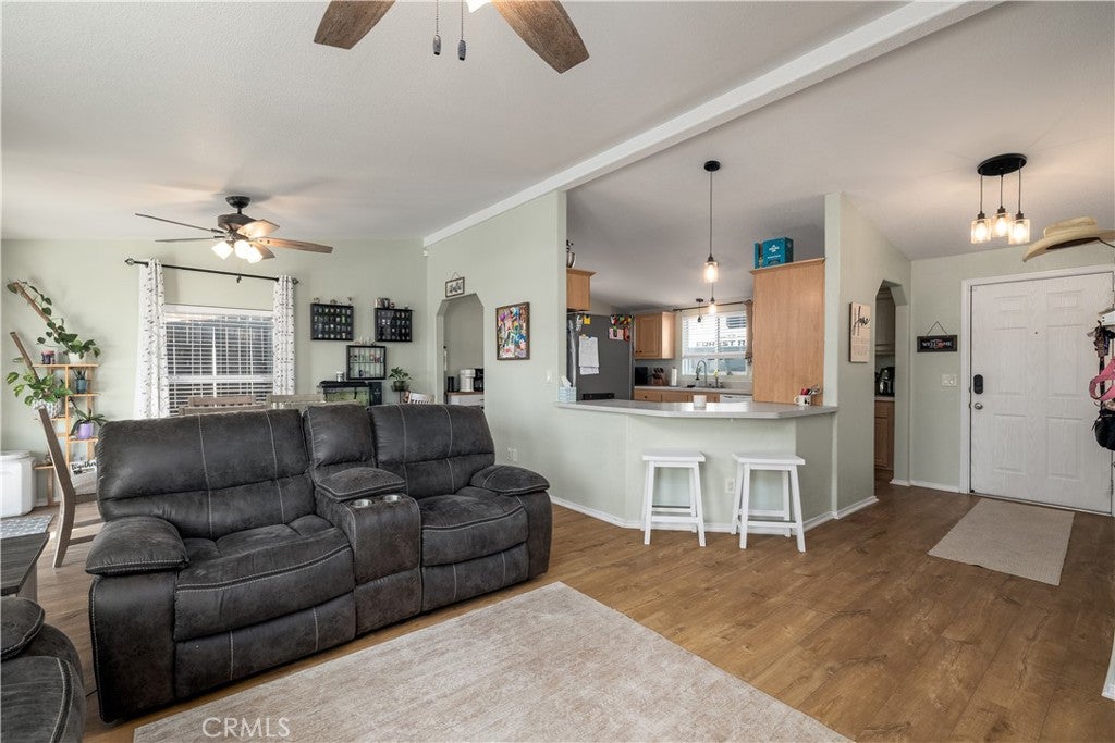 28825 Avenida Estrella