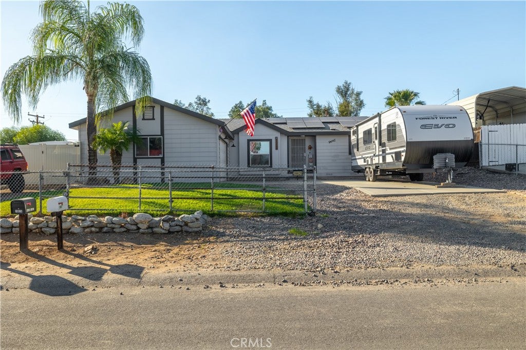 28825 Avenida Estrella