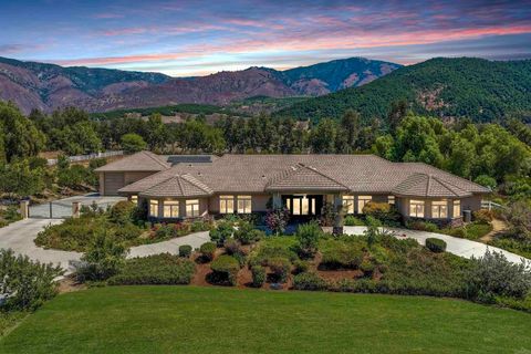 Photo of 32920 Luiseno Circle Dr Cir, Pauma Valley, CA 92061 (MLS # NDP2508554) Photo of 32920 Luiseno Circle Dr Cir, Pauma Valley, CA 92061 (MLS # NDP2508554)