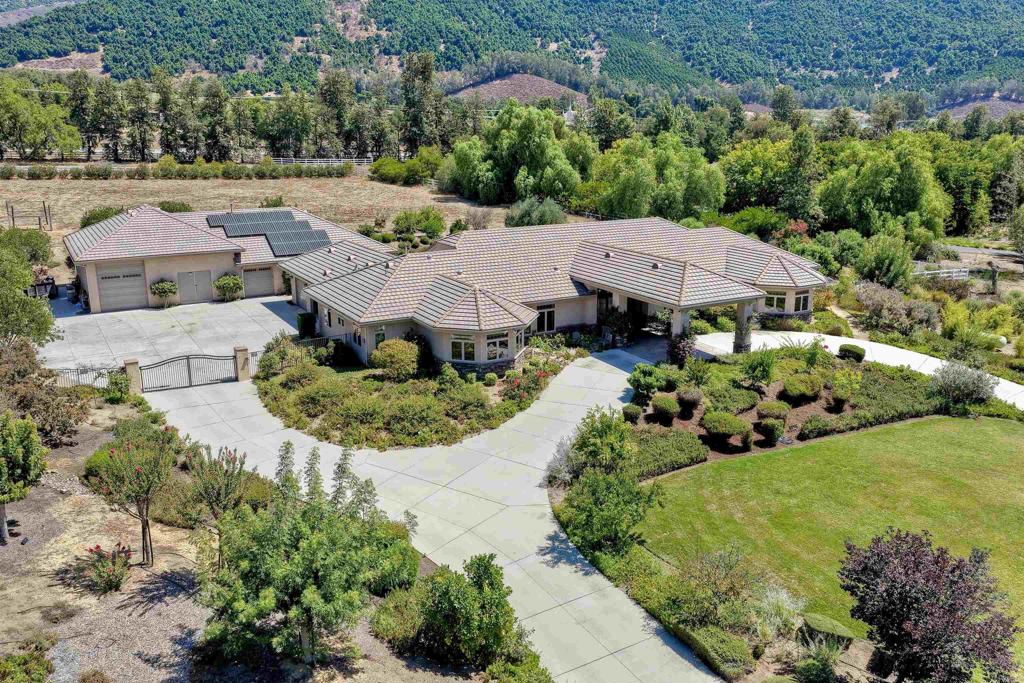 32920 Luiseno Circle Dr