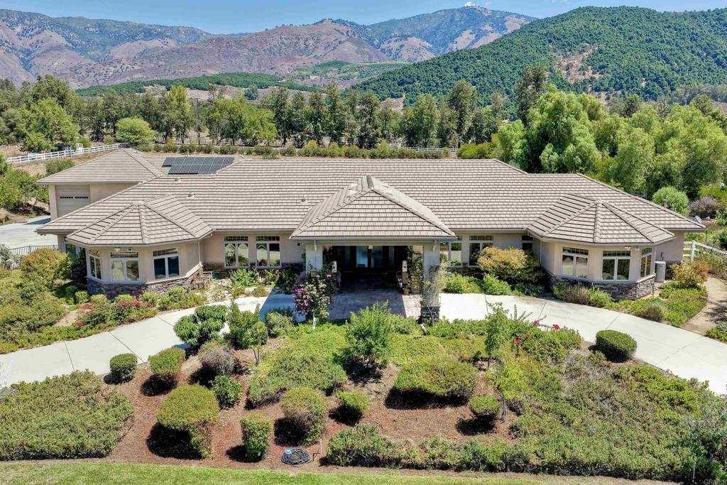 32920 Luiseno Circle Dr
