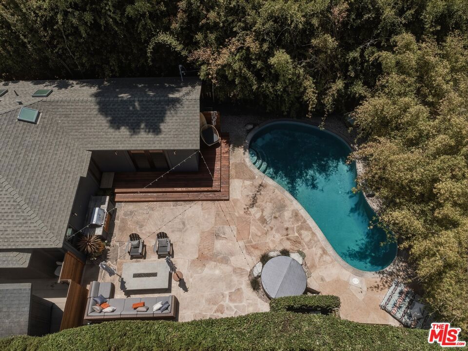 12319 Greene Avenue
