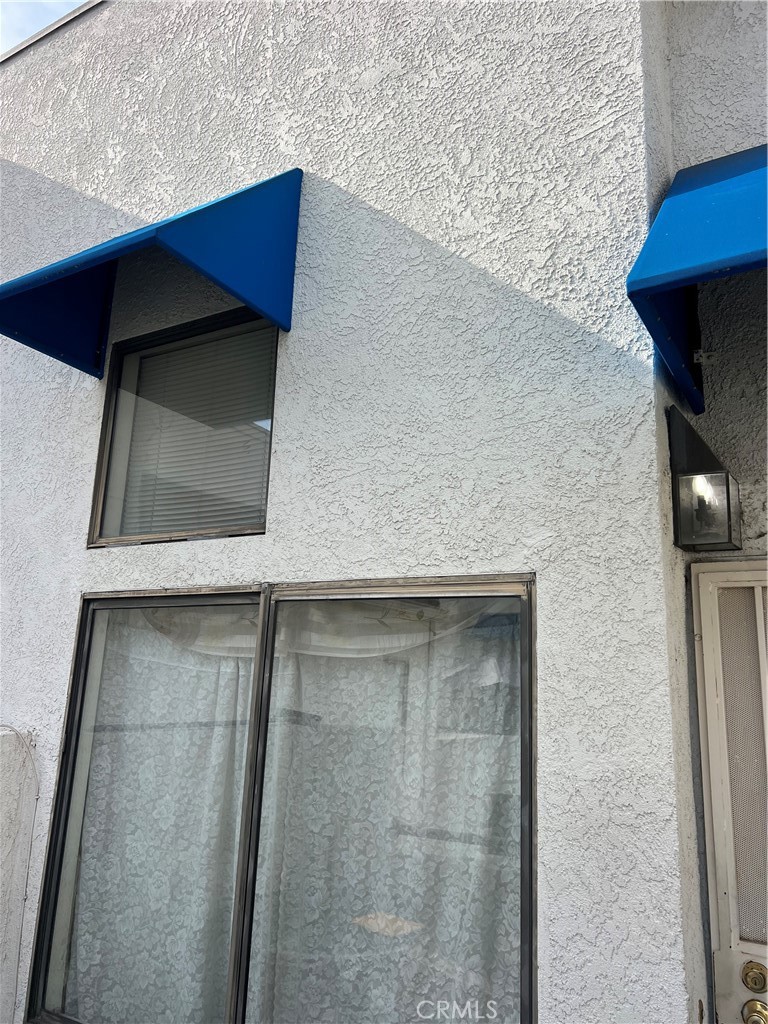 304 Park Shadow Court