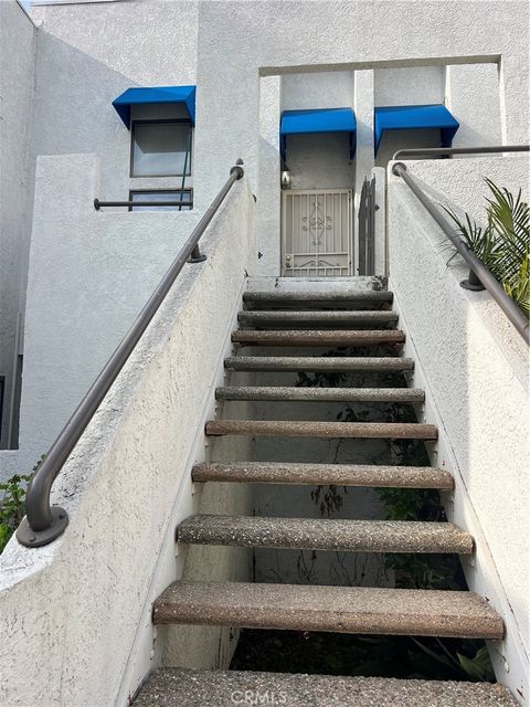 304 Park Shadow Court Baldwin Park CA 91706