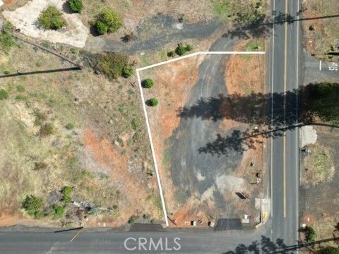 Photo of 1315 Wagstaff Road, Paradise, CA 95969 (MLS # SN25230065) Photo of 1315 Wagstaff Road, Paradise, CA 95969 (MLS # SN25230065)