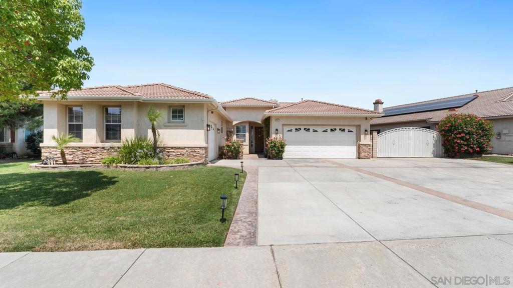 28371 Evening Star Dr