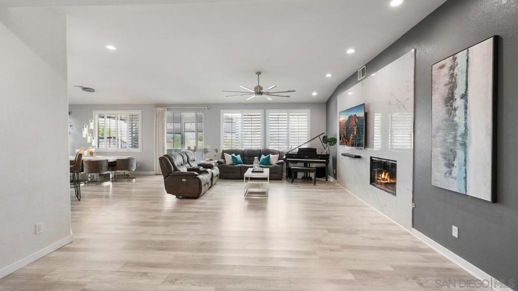 28371 Evening Star Dr