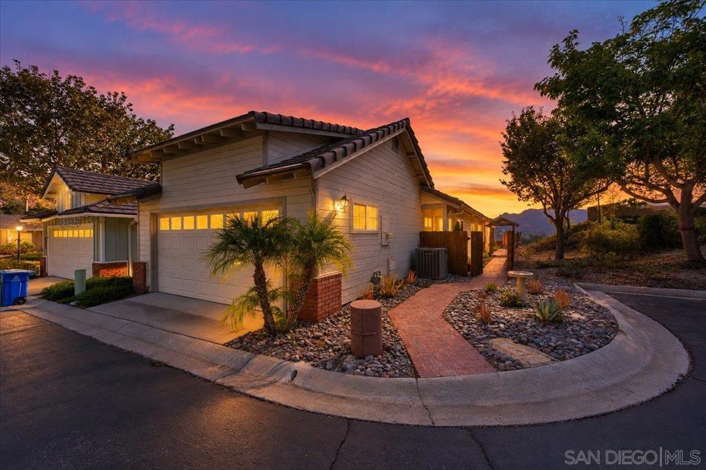 1315 Buttonbrush Ln LN