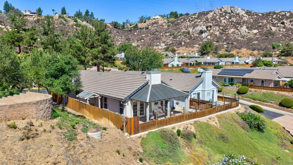 1315 Buttonbrush Ln
