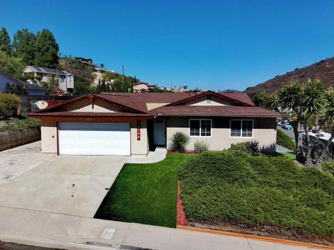 Photo of San Diego, CA 92129 (MLS # 260023338SD)