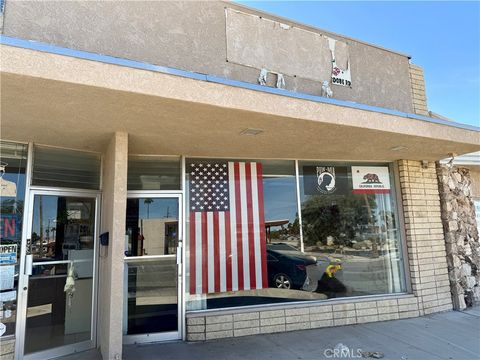 Photo of 6280 Adobe Road, 29 Palms, CA 92277 (MLS # JT25165926) Photo of 6280 Adobe Road, 29 Palms, CA 92277 (MLS # JT25165926)