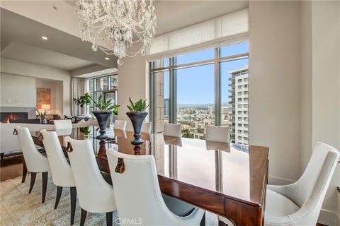 Photo of 10776 Wilshire Boulevard #901, Los Angeles, CA 90024 (MLS # PW26115580)