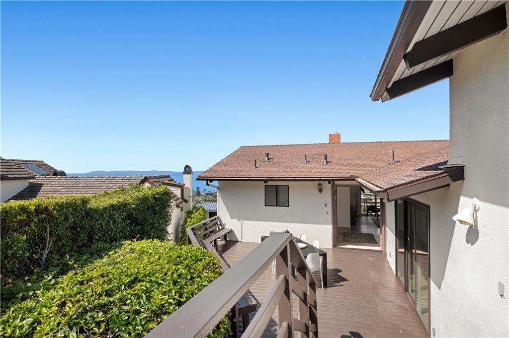 Photo of 700 Temple Hills Drive, Laguna Beach, CA 92651 (MLS # NP26061253)