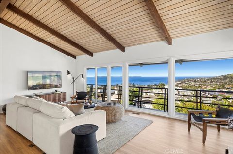 Photo of 700 Temple Hills Drive, Laguna Beach, CA 92651 (MLS # NP26061253)