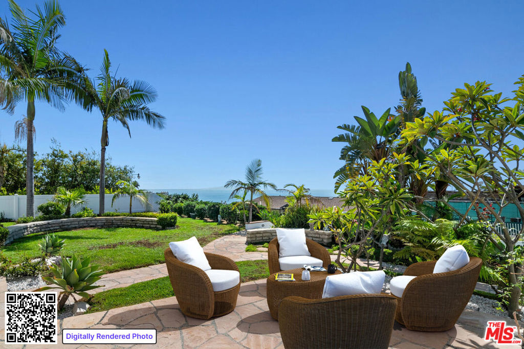 18073 Sandy Cape Drive